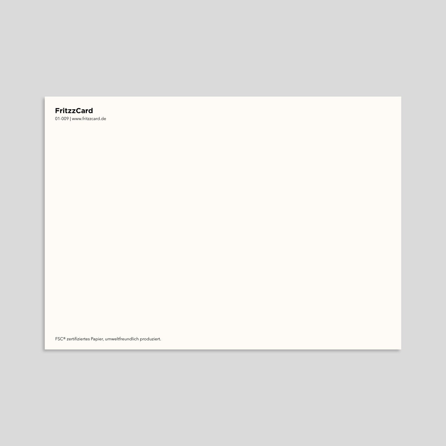 Digitale Kuckucksuhr